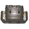 CALIPER ASM FRT BRK W/O B - image 1