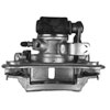 CALIPER ASM RR BRK W/0 BR - image 1