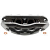 CALIPER ASM FRT BRK W/O B - image 1
