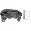 CALIPER ASM FRT BRK W/O B - image 1