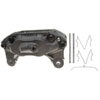 CALIPER ASM FRT BRK W/O B - image 1