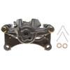 CALIPER ASM RR BRK W/0 BR - image 1