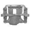 CALIPER ASM RR BRK W/0 BR - image 1