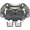 CALIPER ASM FRT BRK W/O B - image 1