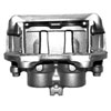 CALIPER ASM FRT BRK W/O B - image 1
