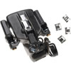 CALIPER ASM RR BRK W/0 BR - image 1