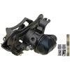 CALIPER ASM RR BRK W/0 BR - image 1