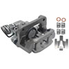 CALIPER ASM RR BRK W/0 BR - image 1