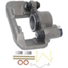 CALIPER ASM FRT BRK W/O B - image 1