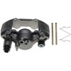 CALIPER ASM FRT BRK W/O B - image 1