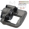 CALIPER ASM FRT BRK W/O B - image 1