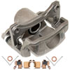 CALIPER ASM FRT BRK W/O B - image 1