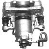 CALIPER ASM RR BRK W/0 BR - image 1