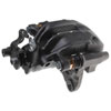 CALIPER ASM RR BRK W/0 BR - image 1