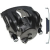 CALIPER ASM FRT BRK W/O B - image 1