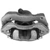 CALIPER ASM FRT BRK W/O B - image 1