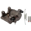 CALIPER ASM FRT BRK W/O B - image 1