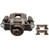 CALIPER ASM FRT BRK W/O B - image 1