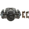 CALIPER ASM FRT BRK W/O B - image 1