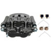 CALIPER ASM FRT BRK W/O B - image 1