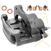 CALIPER ASM FRT BRK W/O B - image 1