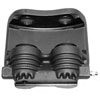 CALIPER ASM FRT BRK W/O B - image 1