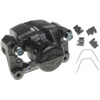 CALIPER ASM FRT BRK W/O B - image 1