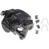 CALIPER ASM FRT BRK W/O B - image 1