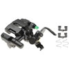 CALIPER ASM RR BRK W/0 BR - image 1