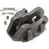 CALIPER ASM FRT BRK W/O B - image 1
