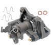 CALIPER ASM RR BRK W/0 BR - image 1