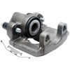 CALIPER ASM RR BRK W/0 BR - image 1