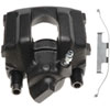 CALIPER ASM RR BRK W/0 BR - image 1