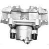 CALIPER ASM FRT BRK W/O B - image 1