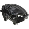 CALIPER ASM FRT BRK W/O B - image 1