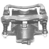 CALIPER ASM FRT BRK W/O B - image 1
