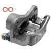 CALIPER ASM FRT BRK W/O B - image 1