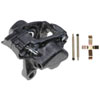 CALIPER ASM RR BRK W/0 BR - image 1