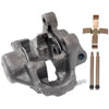 CALIPER ASM RR BRK W/0 BR - image 1