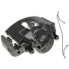 CALIPER ASM FRT BRK W/O B - image 1