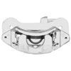CALIPER ASM RR BRK W/0 BR - image 1