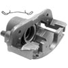 CALIPER ASM FRT BRK W/O B - image 1