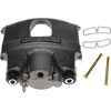 CALIPER ASM FRT BRK W/O B - image 1