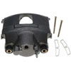 CALIPER ASM FRT BRK W/O B - image 1