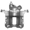 CALIPER ASM RR BRK W/0 BR - image 1