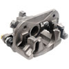 CALIPER ASM RR BRK W/0 BR - image 1