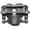 CALIPER ASM FRT BRK W/O B - image 1