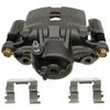 CALIPER ASM FRT BRK W/O B - image 1