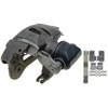CALIPER ASM RR BRK W/0 BR - image 1