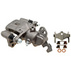 CALIPER ASM FRT BRK W/O B - image 1